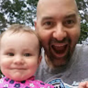 Meet your Posher, Lee